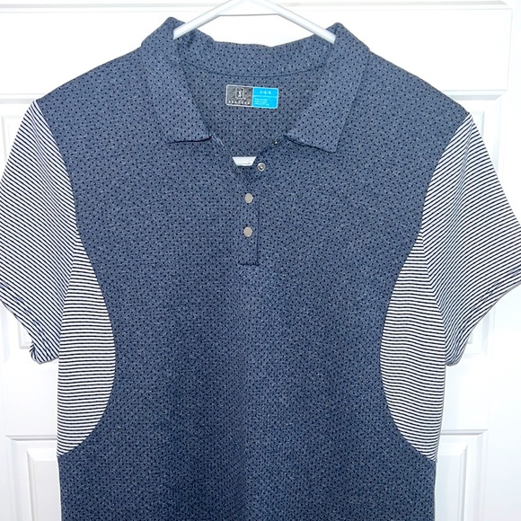 PGA Tour Dress - Picture 3 of 6